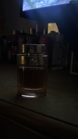 women’s  Michael Kors, perfume