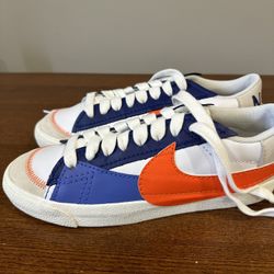 Brand New Nikes - Size 10 - $80