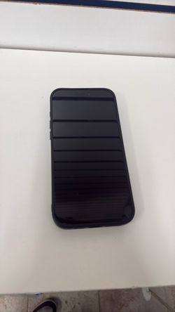 iPhone 16 Pro Max (Verizon)
