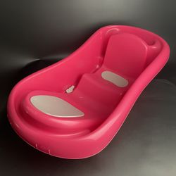 Baby Bath (Sure Comfort)