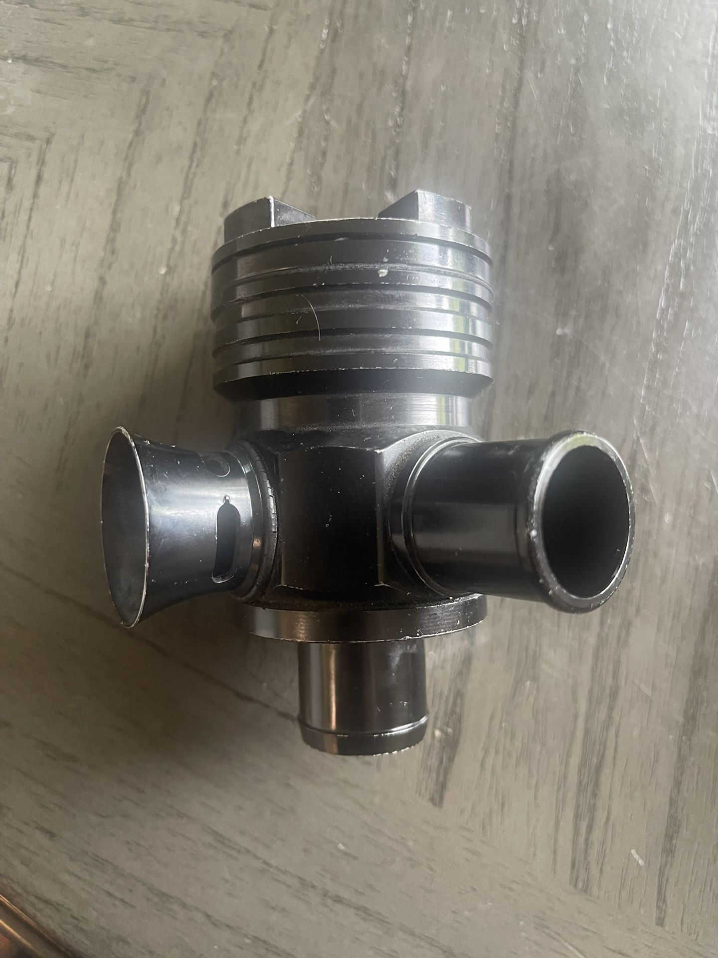 Audi Parts