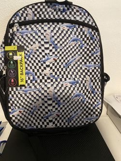 Kids Backpack
