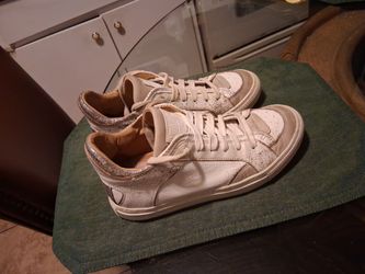 Mm 6  maison  martin  margiela size 37