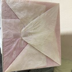 B-style Azur Lane Slow Ahead! Washington Bunny Ver. Complete Figure(Released)