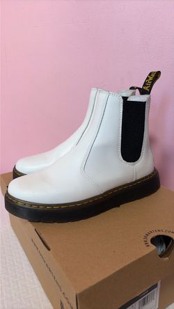 Dr. Martens