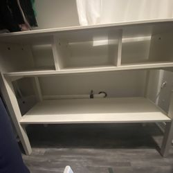 IKEA Entryway/console/sofa Table 