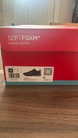 Puma Tennis Shoe Size 10