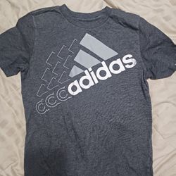 Adidas Tshirt