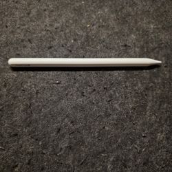 Apple Pencil Pro