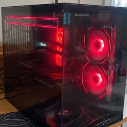 5070 GAMING PC