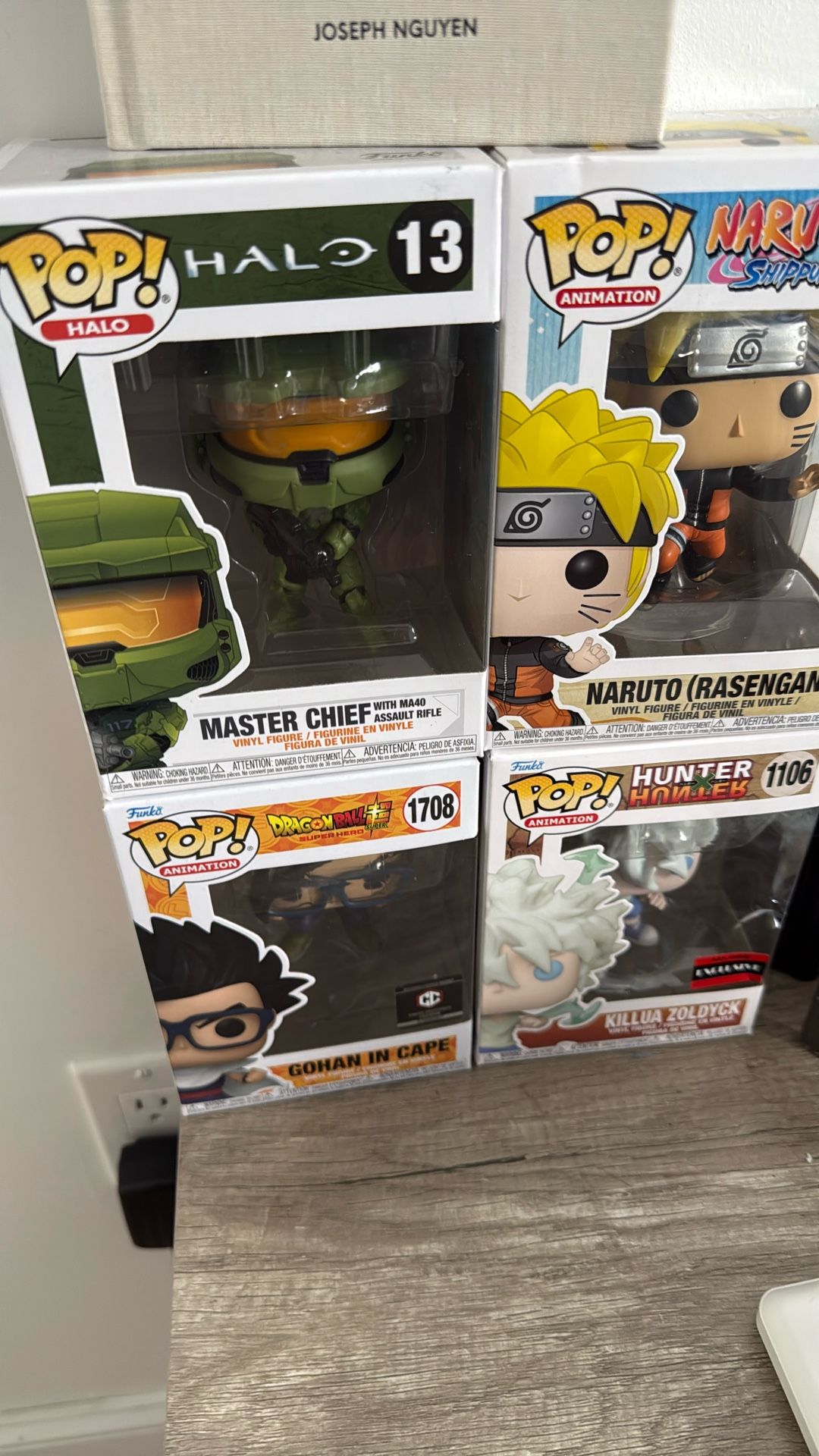 Funko