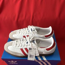 Samba OG Adidas Men‘s 12.5