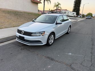 2017 vw jetta
