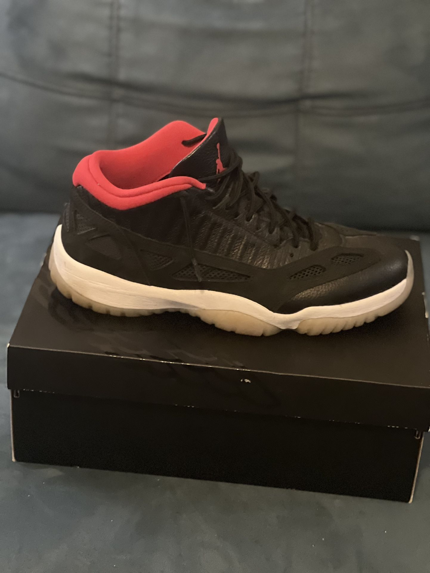 Jordan Size 13