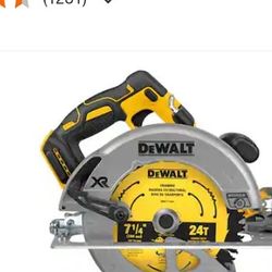 Saw