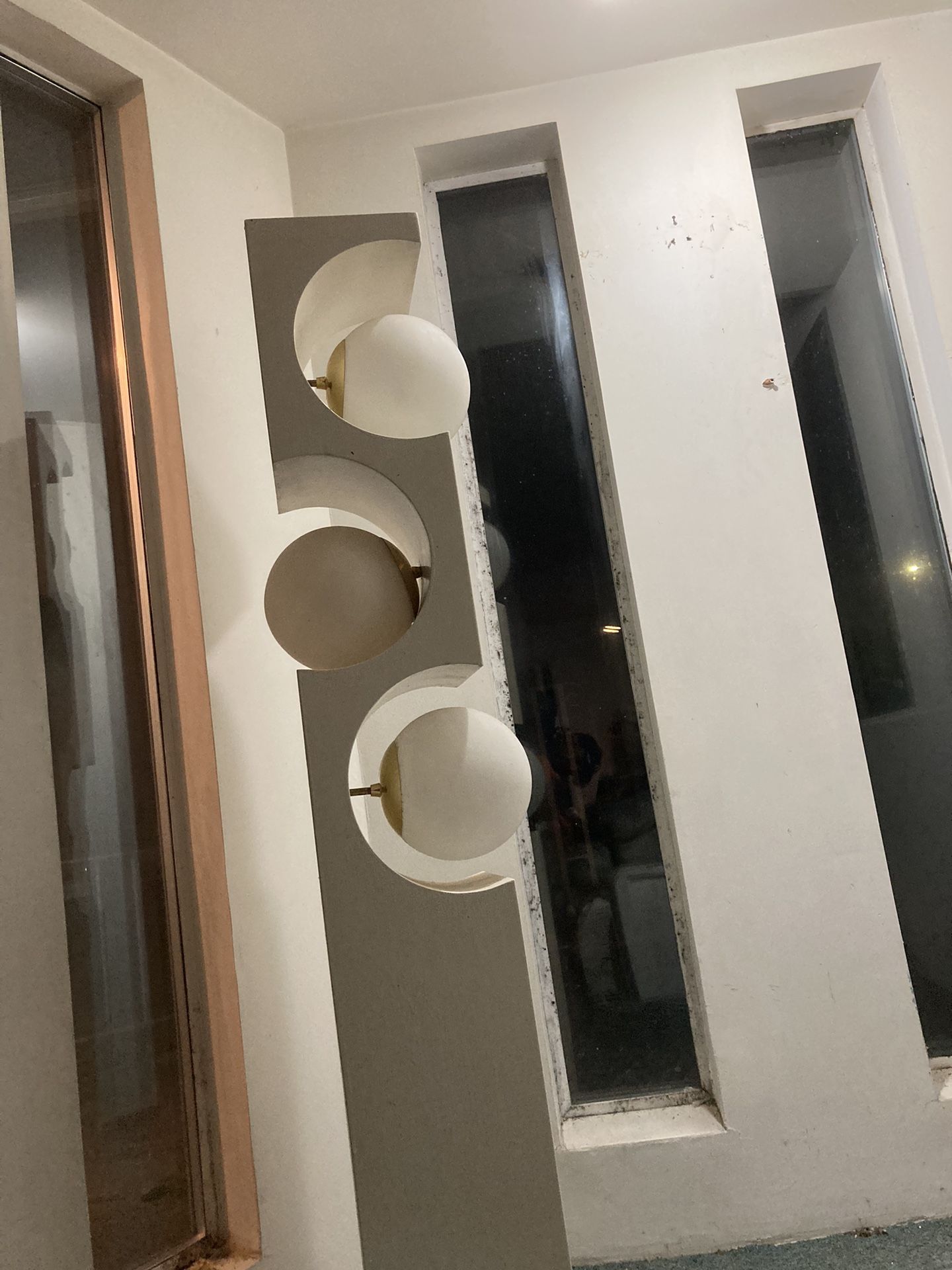 Free Lamp Works