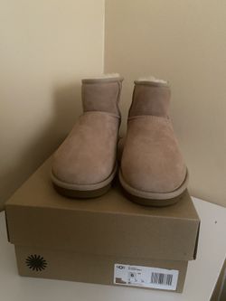 Women Uggs