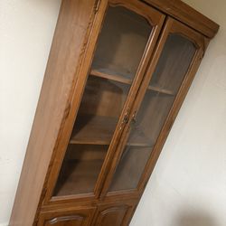 China Cabinets