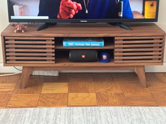 Tv Stand (47in)
