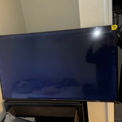 55” Android TV