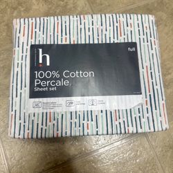 Full Size Bedroom Set