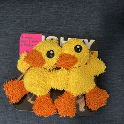 Pet Toys Dog Stuff Toys 