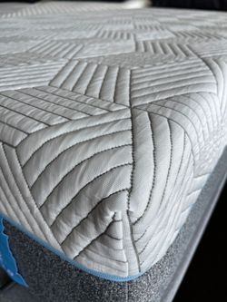 🛌 MOVING OUT MATTRESSES!💥New - ALL SIZES MUST GO! Cali King - King - Queen - Full - Twin