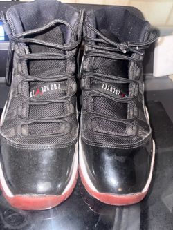 Jordan’s Y5