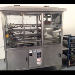 Tortilla Maker / Restaurant Equipment 