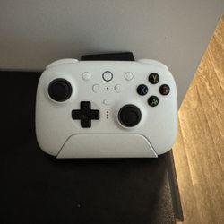 8bitdo Xbox And Pc Controller