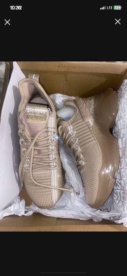 Steve Madden shoes