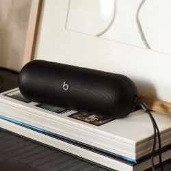 Beats Pill Speaker (Latest Model)