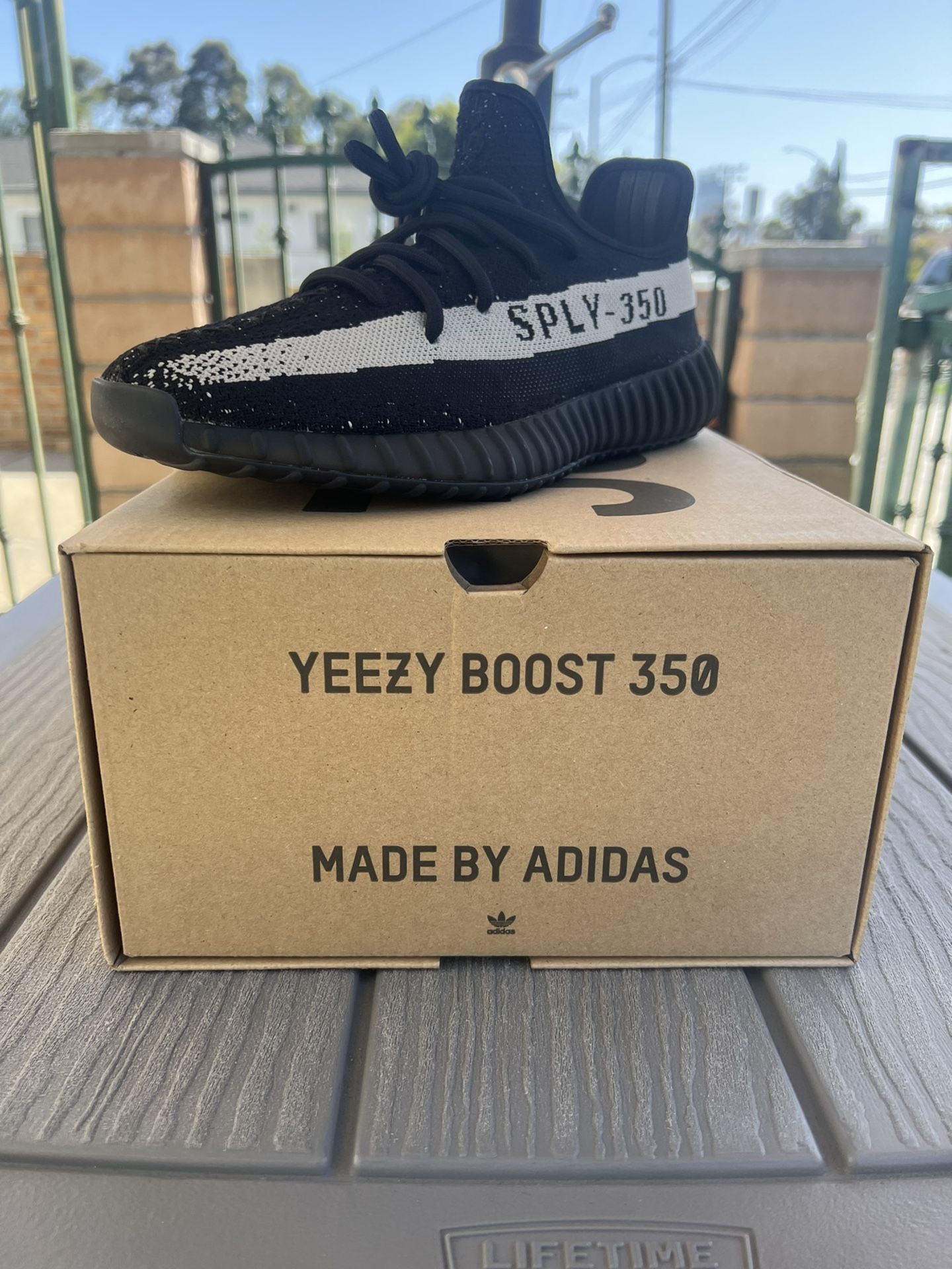 Boost 350 Yeezy Adidas Montreal Adidas Yeezy Boost 350 V2 Boost 350 Yeezy Adidas Montreal Adidas Yeezy Boost 350 V2