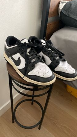 Nike Tennis