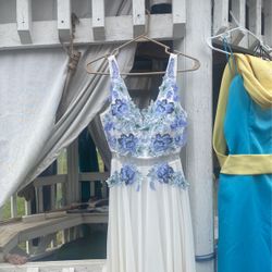 Prom Dresses Your Choice