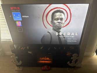 75 In Roku Tv Must Get Stand
