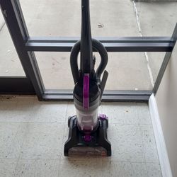 Bissell PowerForce Helix 