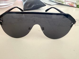 Misc sunglasses