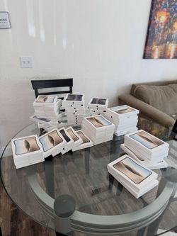 Iphone DUO 256gb Unlocked