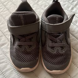 Nike Toddler Size 5C