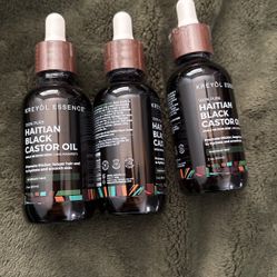 O/S Setting Powder Ultra Pink