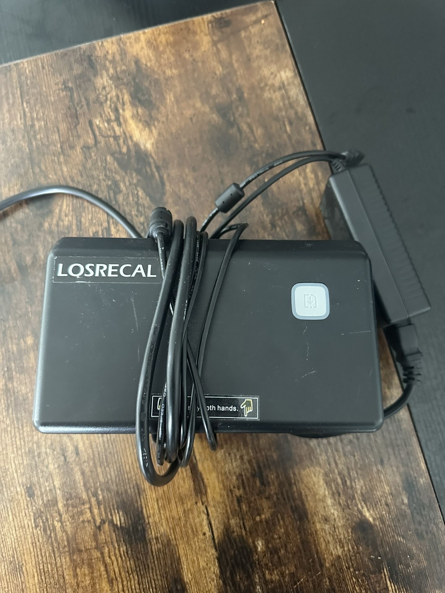 Thermal Printer