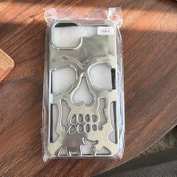 iPhone 15 Plus Phone Case 