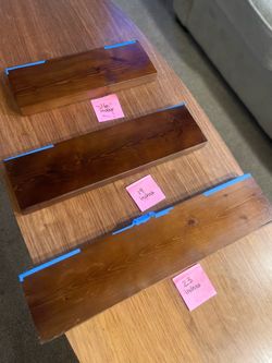 Floating shelves-3
