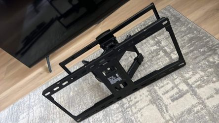 Tv Holder