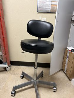 Work Office Chair