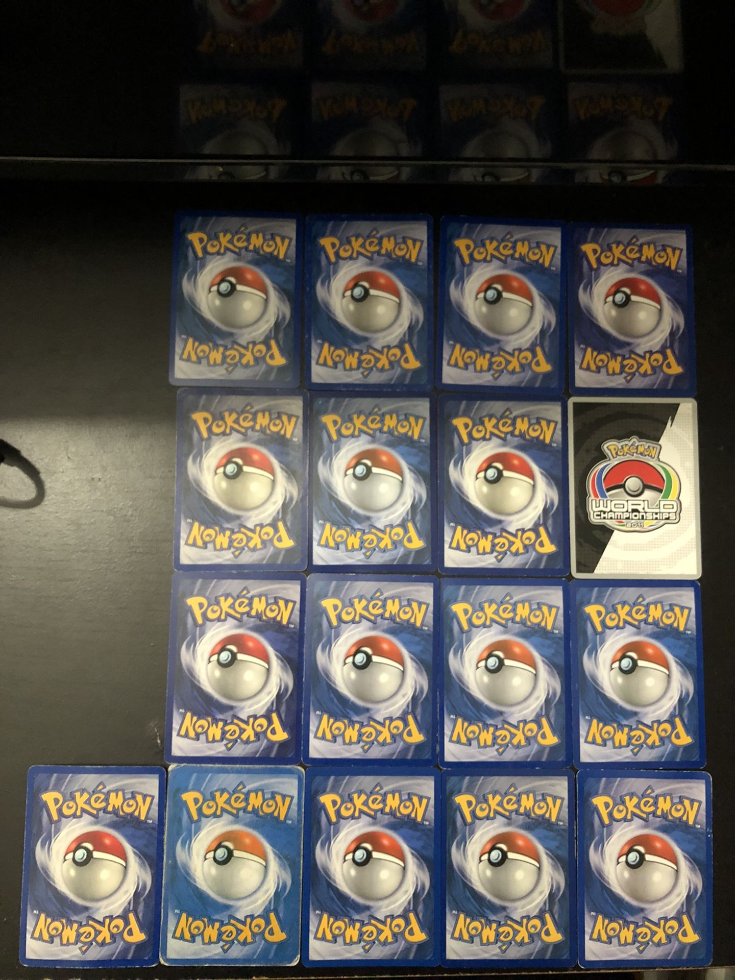 Pokemon Card Shining Rayquaza Shining Legends for Sale in Redmond, WA -  OfferUp