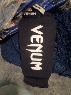 Venum Kontact