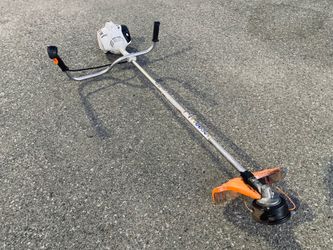 Stihl