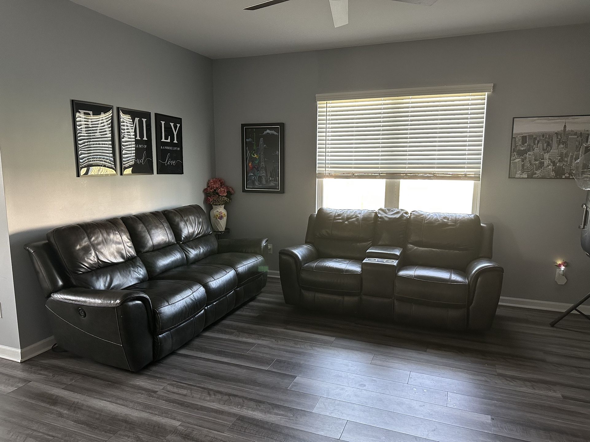 Sofas For Sale - Pick Up only